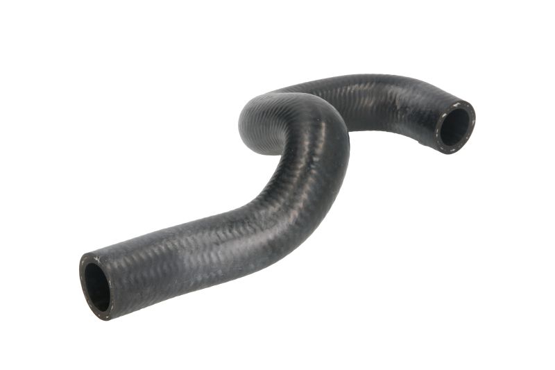 Tubo Flessibile Radiatore Compatibile Per Opel Astra | Calibra | Kadett | Vectra BIBA-RICAMBI