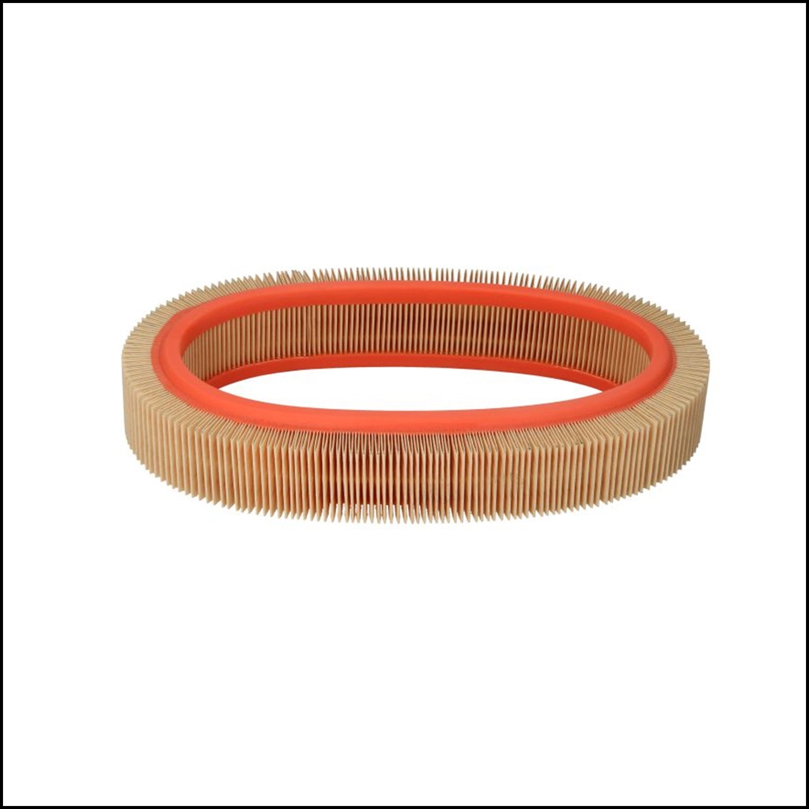 A. FILTRO ARIA MOTORE art.6398 BIBA-RICAMBI