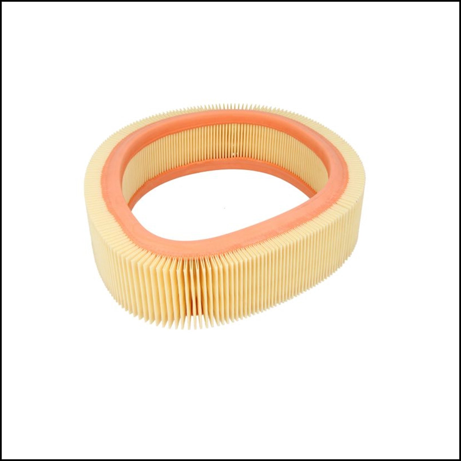 A. FILTRO ARIA MOTORE art.6411 BIBA-RICAMBI