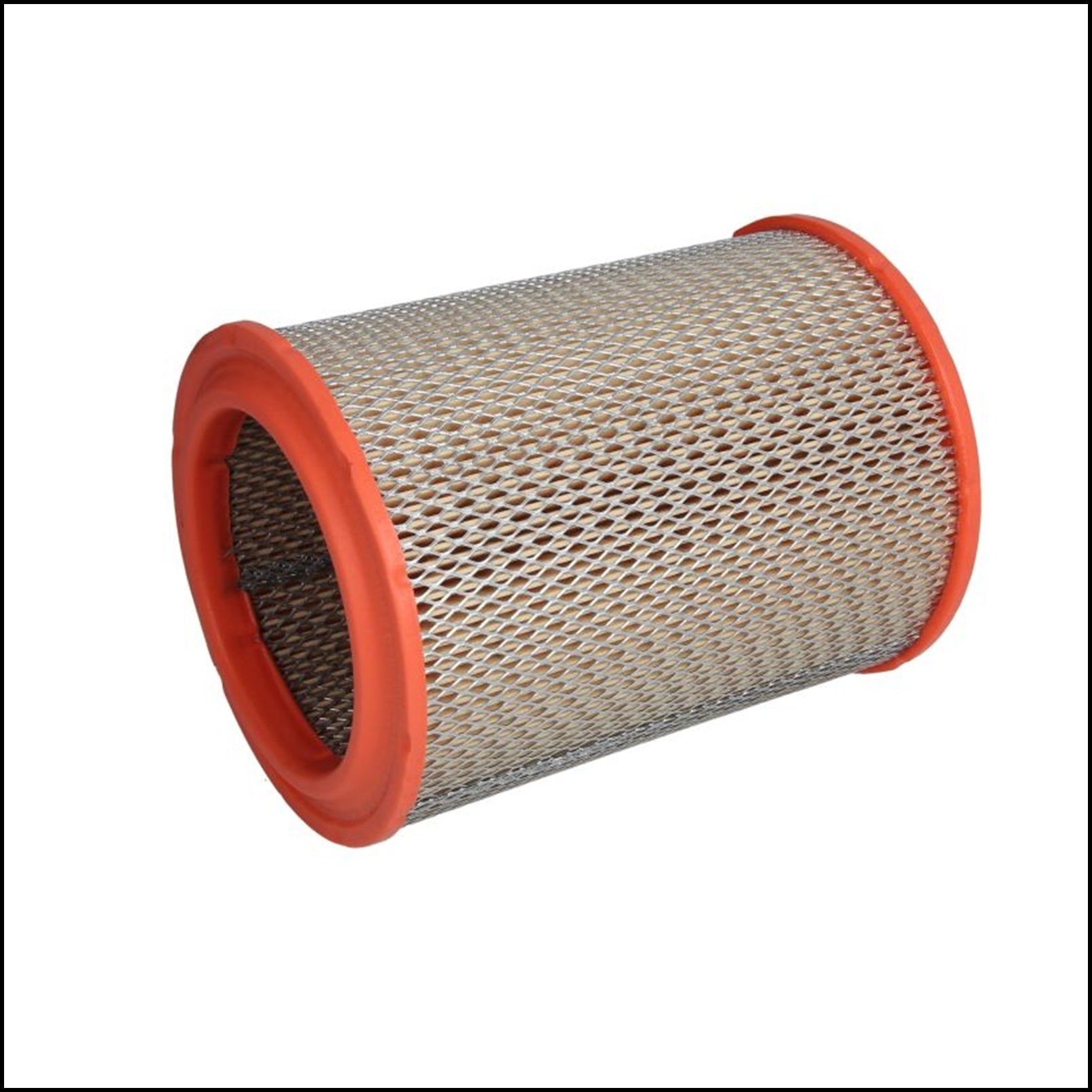 A. FILTRO ARIA MOTORE art.6419 BIBA-RICAMBI