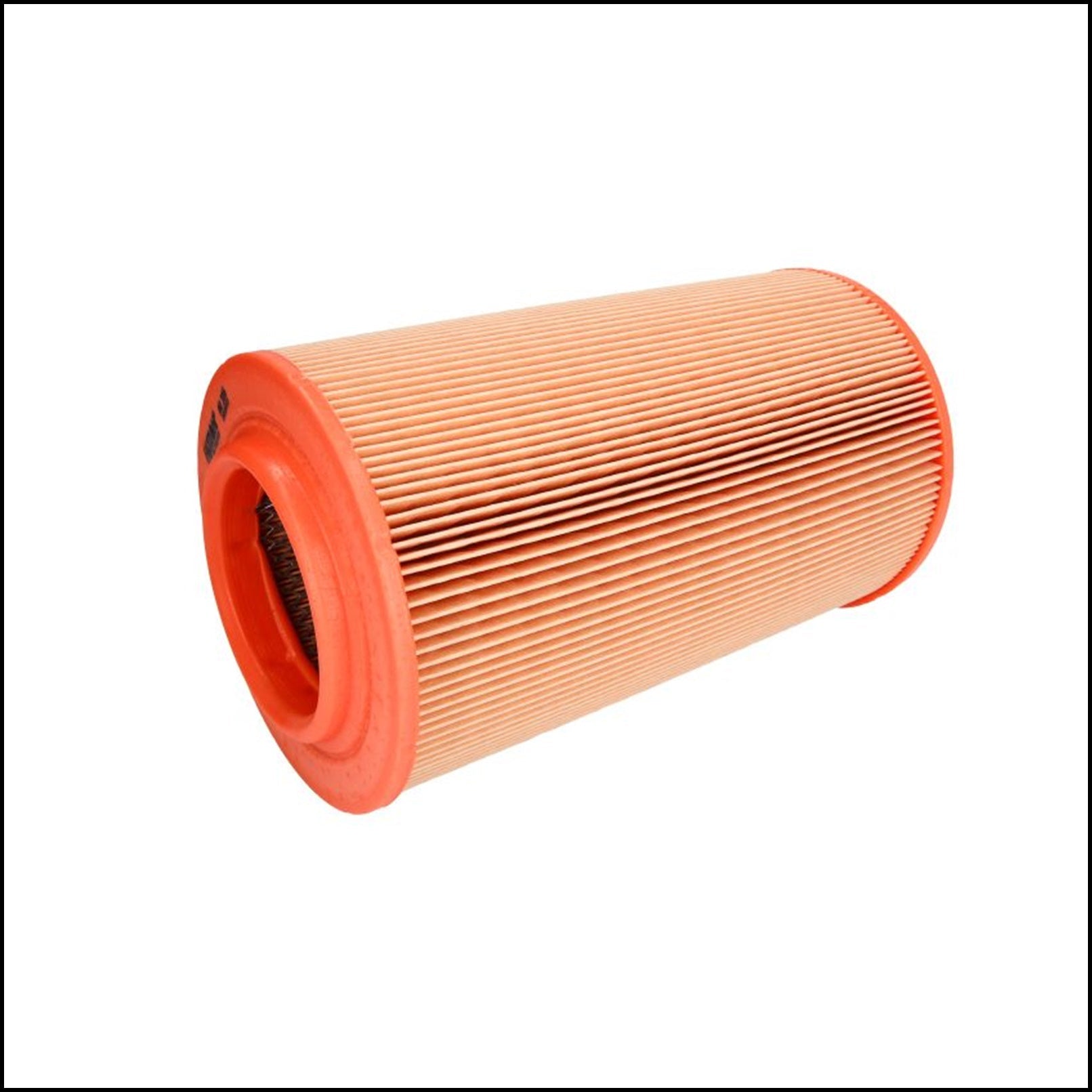 A. FILTRO ARIA MOTORE art.6526 BIBA-RICAMBI