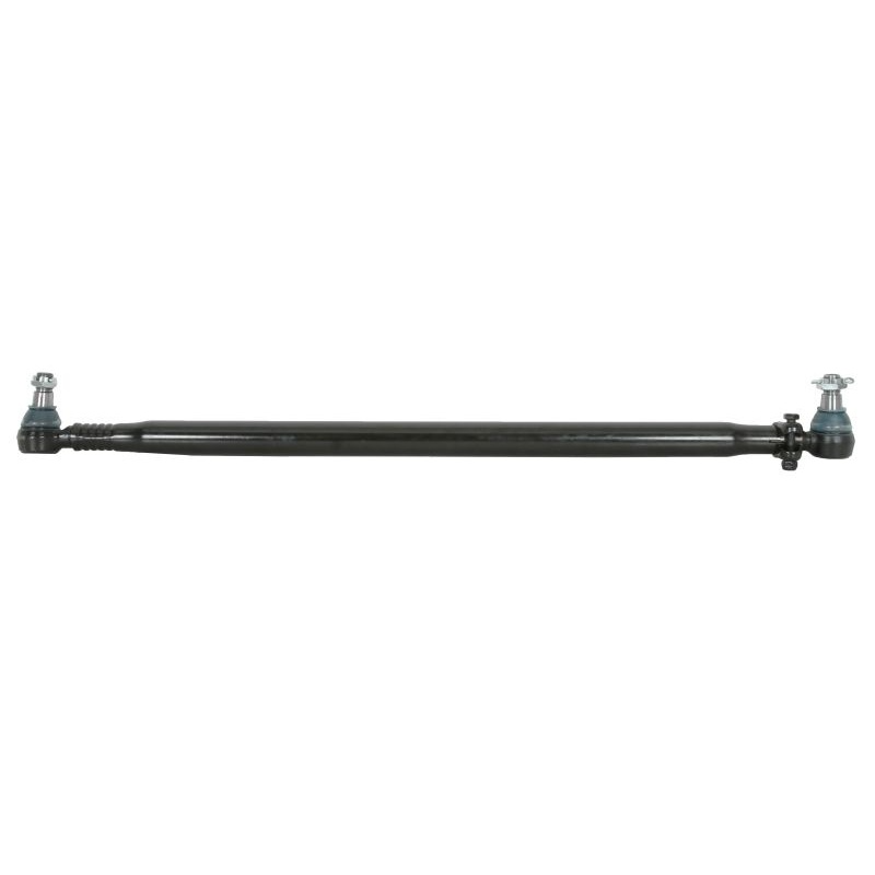 Barra sterzo compatibile per camion art.10278 BIBA-RICAMBI