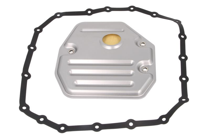 Filtro Cambio Automatico Compatibile Per Toyota Previa Rav Wish BIBA-RICAMBI