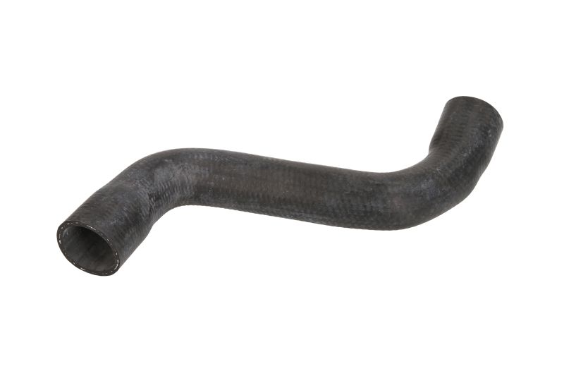 Tubo Flessibile Radiatore Compatibile Per Seat Toledo BIBA-RICAMBI
