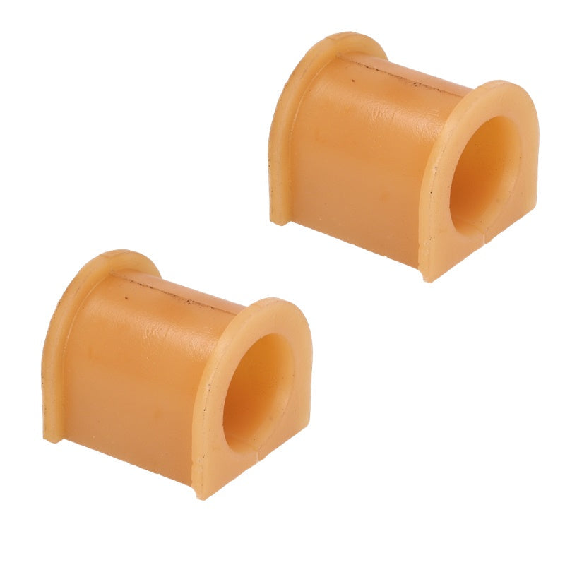 Gommini Barra Stabilizzatrice Adattabile Per Iveco Ref. 98451947 BIBA-RICAMBI