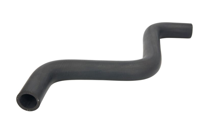 Tubo Flessibile Radiatore Compatibile Per Fiat Punto | Lancia Ypsilon BIBA-RICAMBI