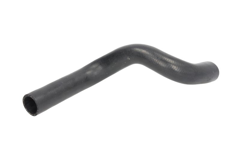 Tubo Flessibile Radiatore Compatibile Per Chevrolet Cruze | Orlando BIBA-RICAMBI