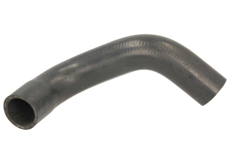 Tubo Flessibile Radiatore Compatibile Per Fiat 127 / Fiorino | Opel Vectra BIBA-RICAMBI