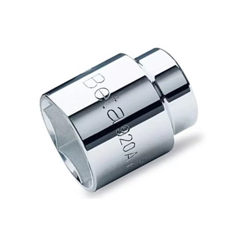 Beta 920A Chiave a Bussola a mano bocca esagonale M11 BETA