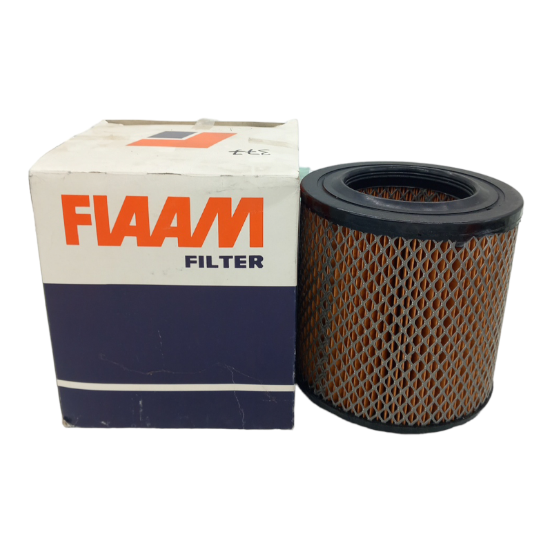 Filtro Aria Motore Fiaam Filters Codice.FL6945 BIBA-RICAMBI