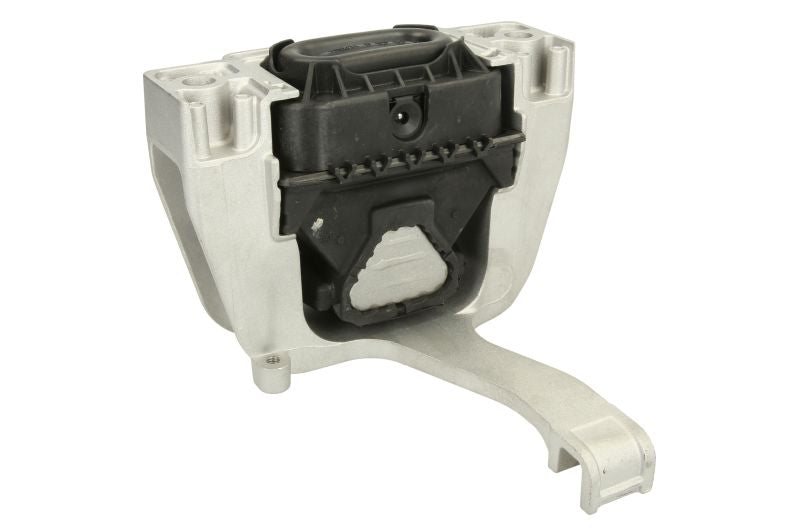 Supporto Motore Destro Compatibile Per Seat Leon (5F1) Dal 2012> BIBA-RICAMBI