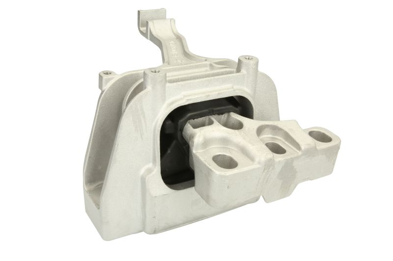 Supporto Motore Destro Compatibile Per Seat Leon (5F1) Dal 2012> BIBA-RICAMBI