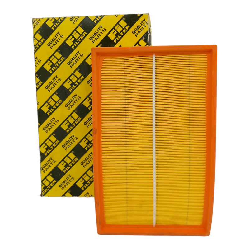 Filtro Aria Motore Fil Filter Codice.HP2165 BIBA-RICAMBI