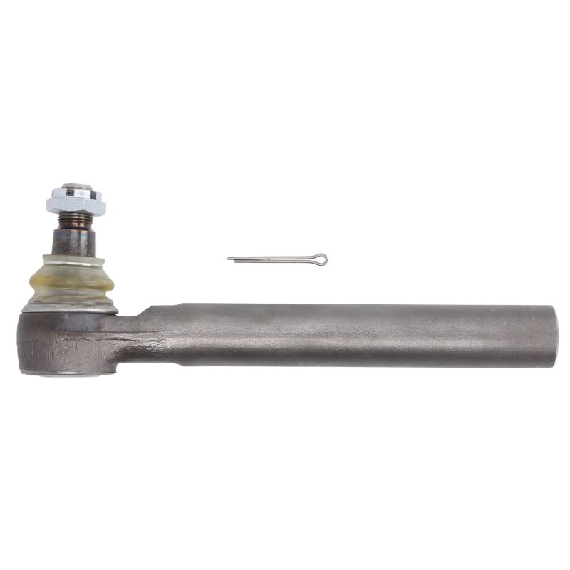 Testa barra d'accoppiamento compatibile per camion art.20A640 BIBA-RICAMBI
