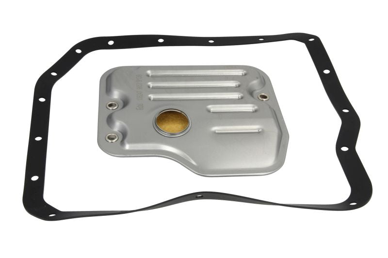 Filtro Cambio Automatico Compatibile Per Lexus RX _U3_ BIBA-RICAMBI
