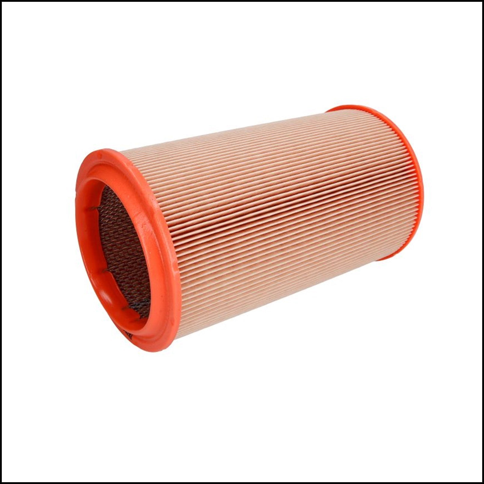 A. Filtro Aria Motore art.6742 BIBA-RICAMBI