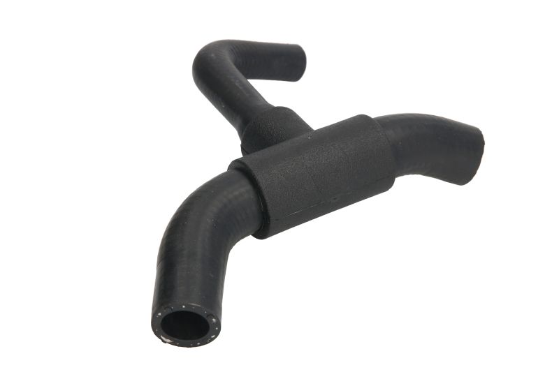 Tubo Flessibile Radiatore Compatibile Per VW Golf | Polo BIBA-RICAMBI