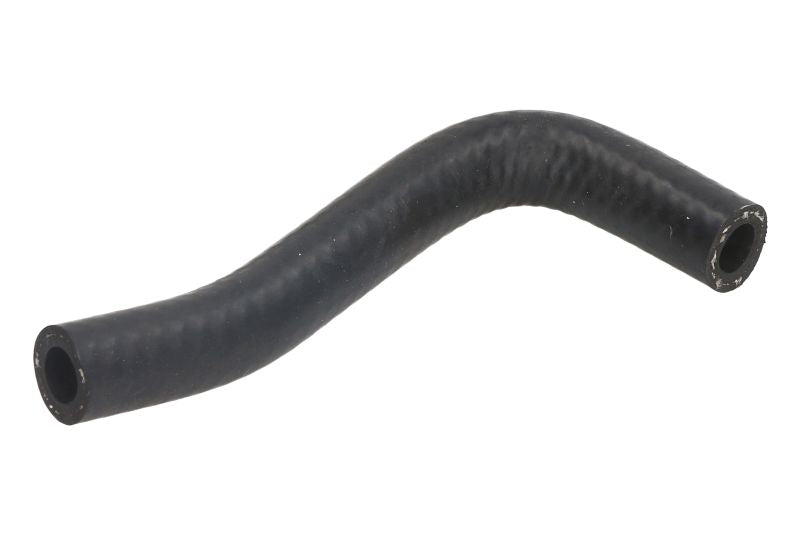 Tubo Flessibile Radiatore Compatibile Per Seat Toledo | VW Golf / Jetta / Passat BIBA-RICAMBI