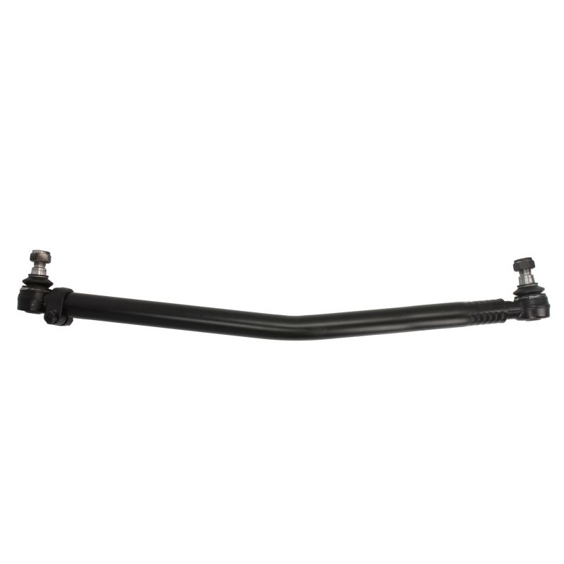 Barra sterzo compatibile per camion art.10306 BIBA-RICAMBI