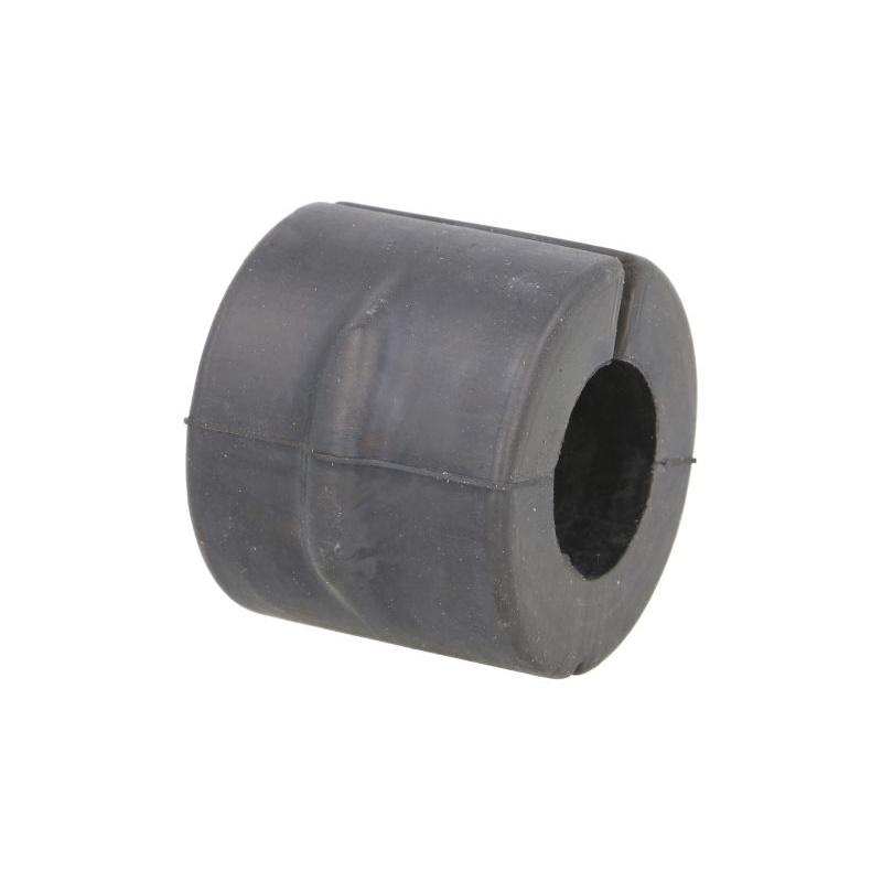 Gommino Barra Stabilizzatrice Adattabile Per Man Ref. 81437040078 BIBA-RICAMBI