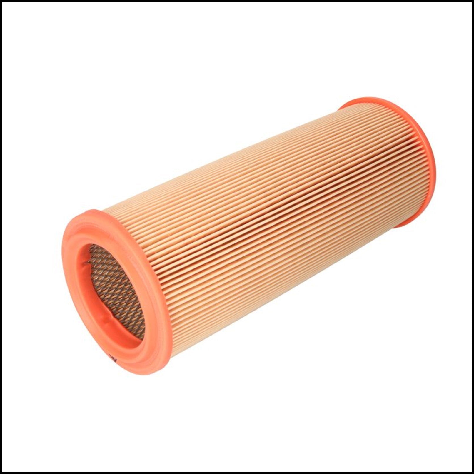 A. Filtro Aria Motore art.6732 BIBA-RICAMBI