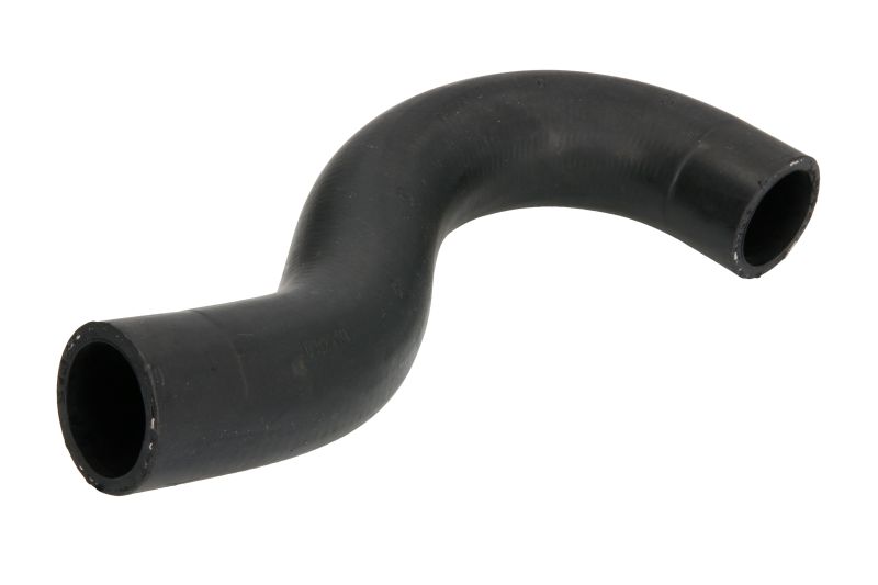 Tubo Flessibile Radiatore Compatibile Per Kia Sorento BIBA-RICAMBI