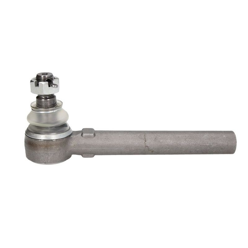Testa barra d'accoppiamento compatibile per camion art.20A600 BIBA-RICAMBI