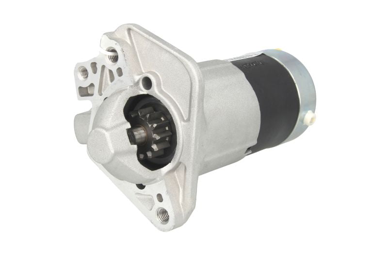 Motorino Avviamento Auto 12V | 1.4 KW Compatibile Per Dacia | Mercedes Benz | Nissan | Renault BIBA-RICAMBI