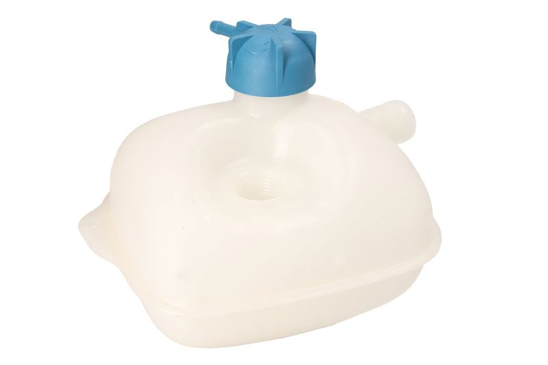 Vaschetta Acqua Radiatore Compatibile Per VW Transporter BIBA-RICAMBI