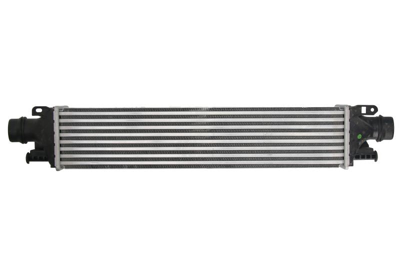 Intercooler Compatibile Per Chevrolet Aveo (T300) BIBA-RICAMBI