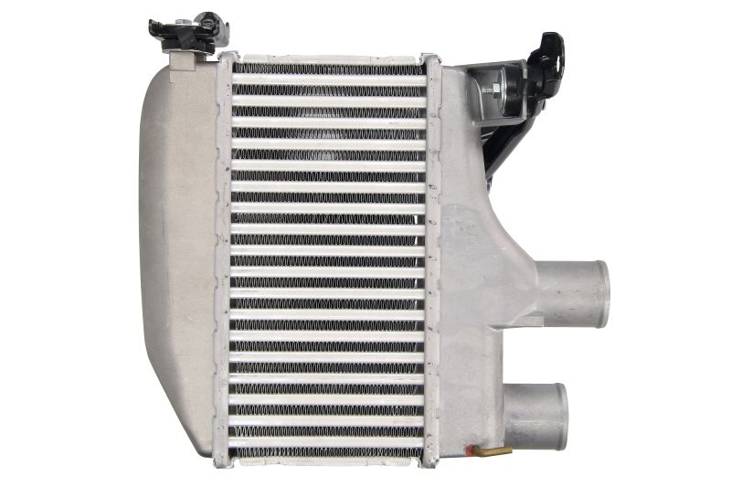 Intercooler Compatibile Per Toyota Corolla (E12) BIBA-RICAMBI