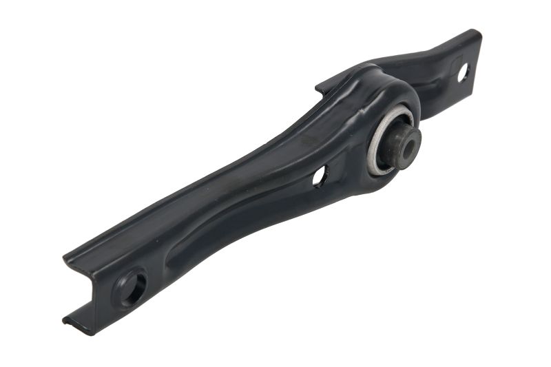 Supporto Motore Destro Compatibile Per Skoda Octavia III Dal 2012> BIBA-RICAMBI