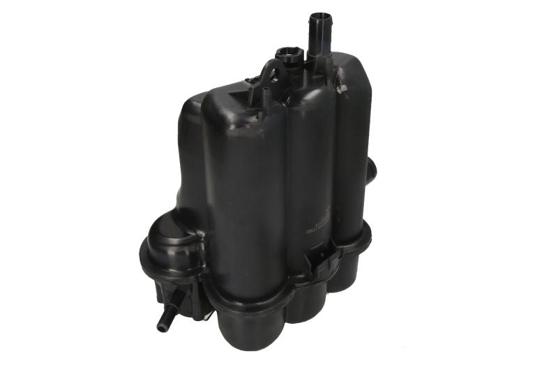 Vaschetta Acqua Radiatore Compatibile Per Porsche Boxter Cayman BIBA-RICAMBI