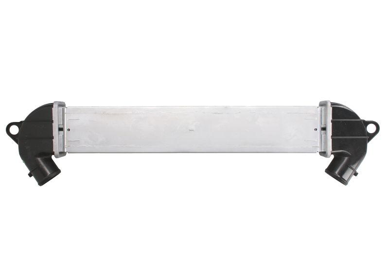 Intercooler Compatibile Per Fiat Doblo (223_) | Doblo MPV (119_) BIBA-RICAMBI
