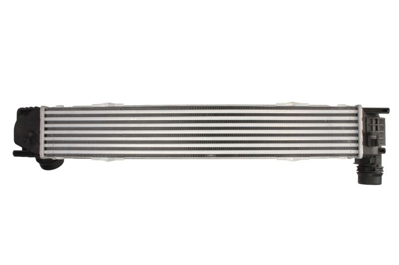 Intercooler Compatibile Per Renault Megane III (KZ0) / Megane III (BZ0) / Scenic III (JZ0) BIBA-RICAMBI