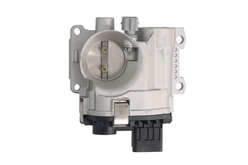 310037 Corpo Farfallato Adattabile Per Renault Thalia I (LB) dal 2002> BIBA-RICAMBI