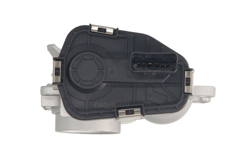 310037 Corpo Farfallato Adattabile Per Renault Kangoo dal 2001> BIBA-RICAMBI