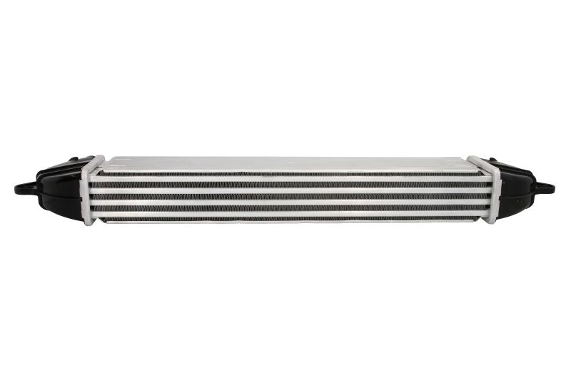 Intercooler Compatibile Per Fiat Doblo (223_) | Doblo MPV (119_) BIBA-RICAMBI