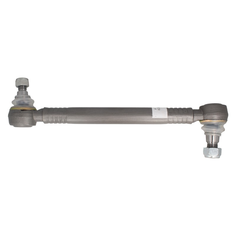 Barra stabilizzatrice posteriore compatibile per camion art.90720 BIBA-RICAMBI