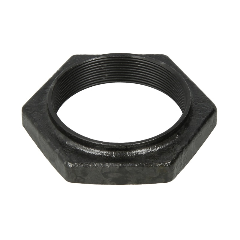 Dado mozzo ruota compatibile per camion art.70401 BIBA-RICAMBI