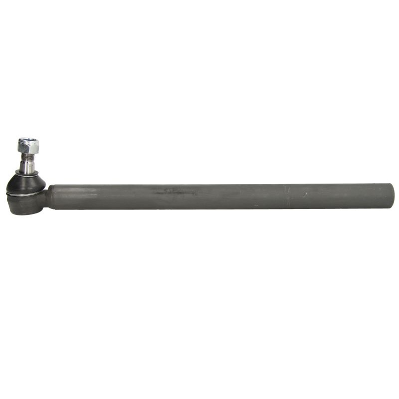 Testa barra d'accoppiamento compatibile per camion art.20A493 BIBA-RICAMBI