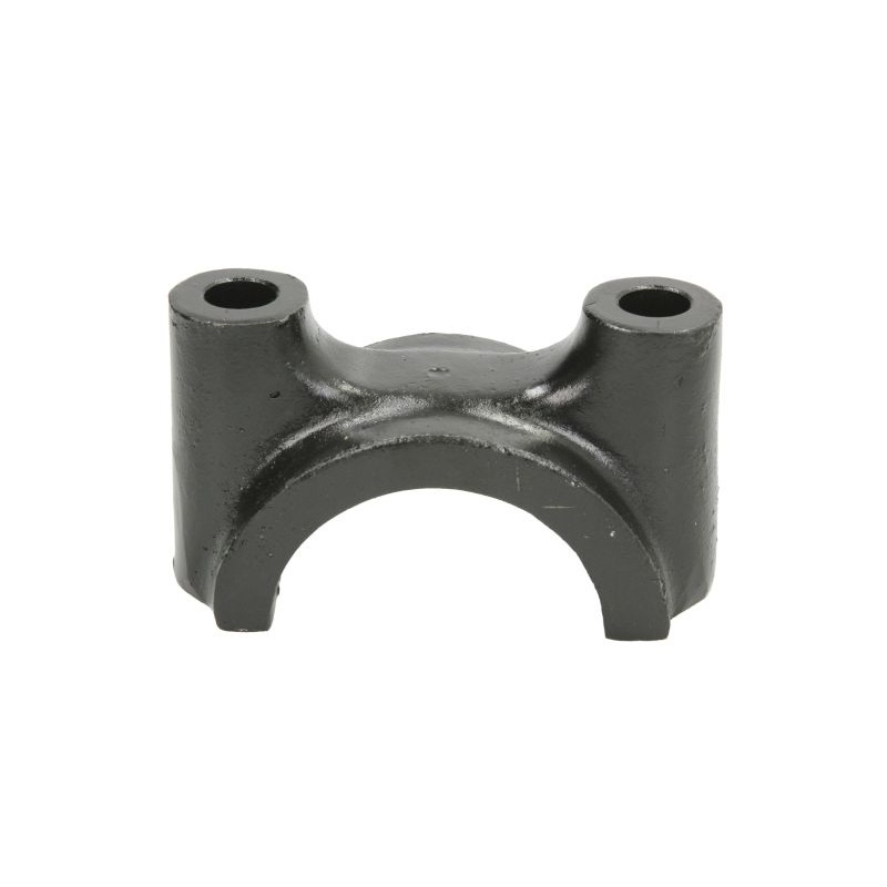Supporto stabilizzatore compatibile per camion art.1202198 BIBA-RICAMBI