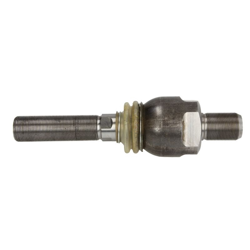 Biella dello sterzo compatibile per camion art.11A137 BIBA-RICAMBI