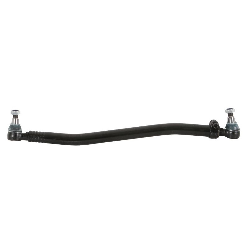 Barra sterzo compatibile per camion art.103206 BIBA-RICAMBI