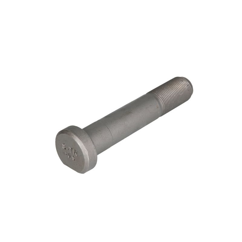 Bullone ruota compatibile per camion art.40206 BIBA-RICAMBI