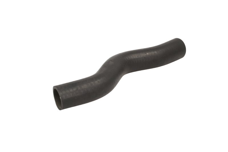 Tubo Flessibile Radiatore Compatibile Per Honda Civic | Crossroad BIBA-RICAMBI