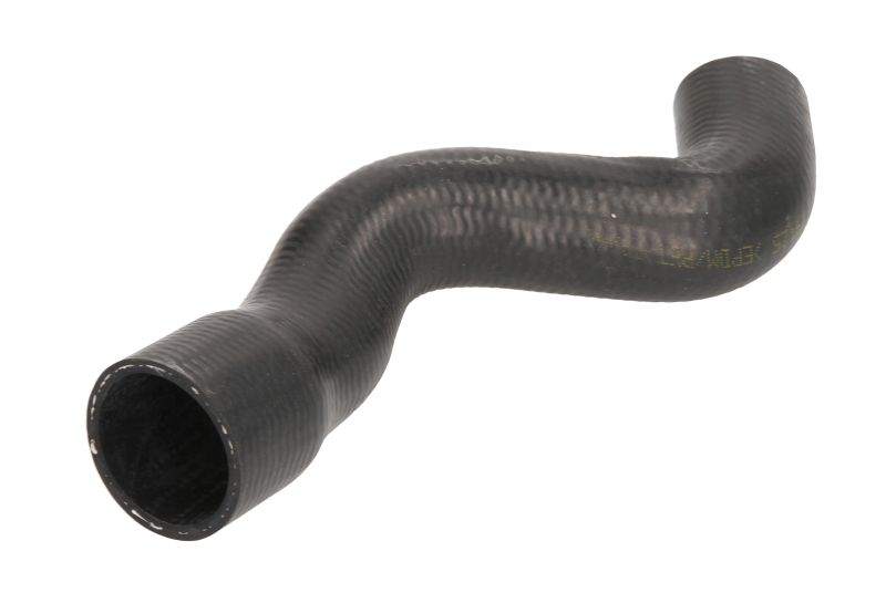 Tubo Flessibile Radiatore Compatibile Per Mercede-Benz 190 BIBA-RICAMBI