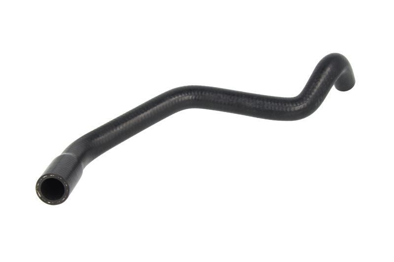Tubo Flessibile Radiatore Compatibile Per Peugeot 206 BIBA-RICAMBI