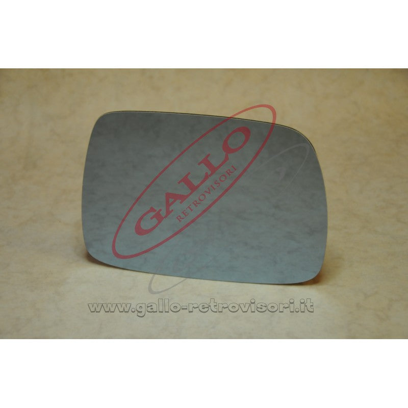 Vetro Specchietto Esterno Lato DX Compatibile Con Jeep Grand Cherokee S Limited dal 2005 BIBA-RICAMBI