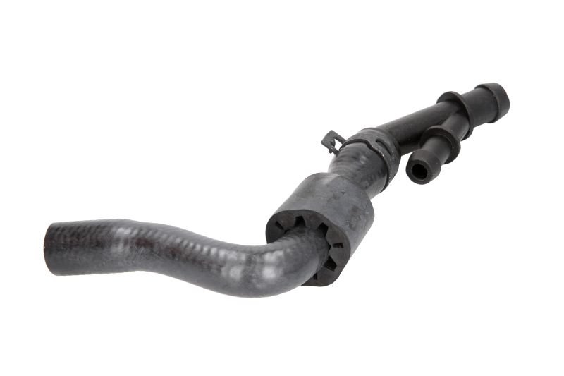 Tubo Flessibile Radiatore Compatibile Per Audi A3 | TT | Seat Leon | Toledo BIBA-RICAMBI